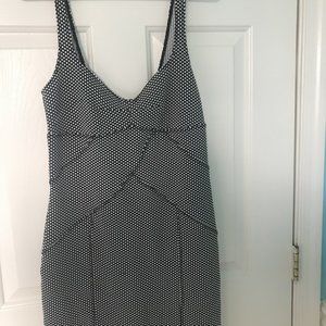 Free People Casual Dress NWT